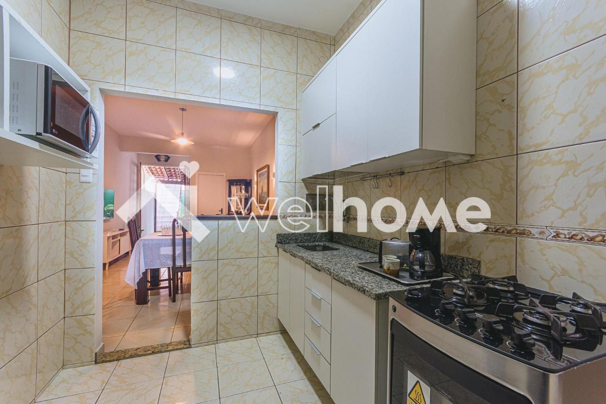 Iedas House 2 Apartment *