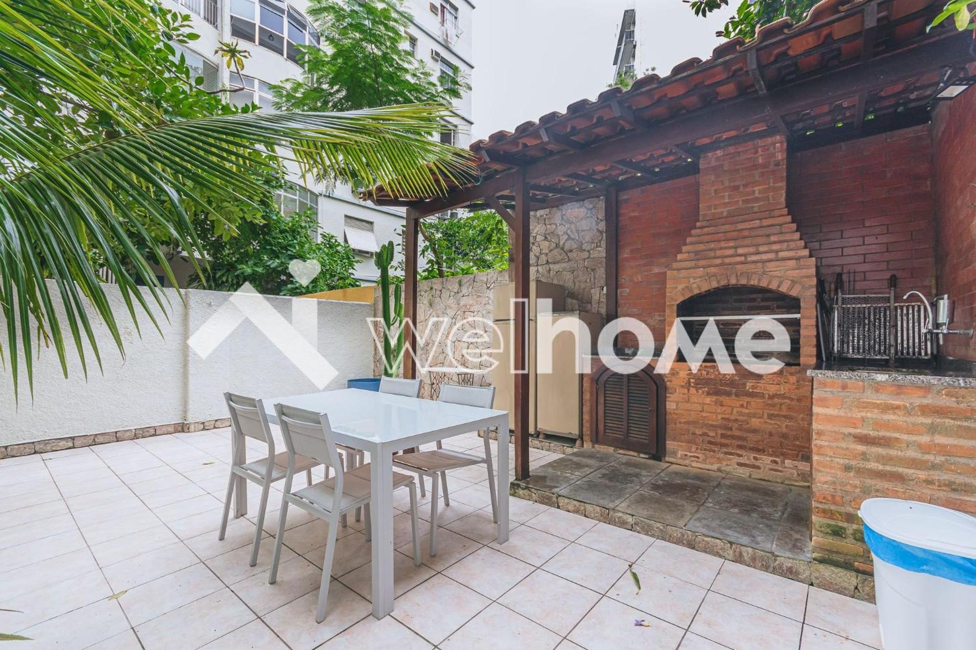 Apartment Iedas House 2