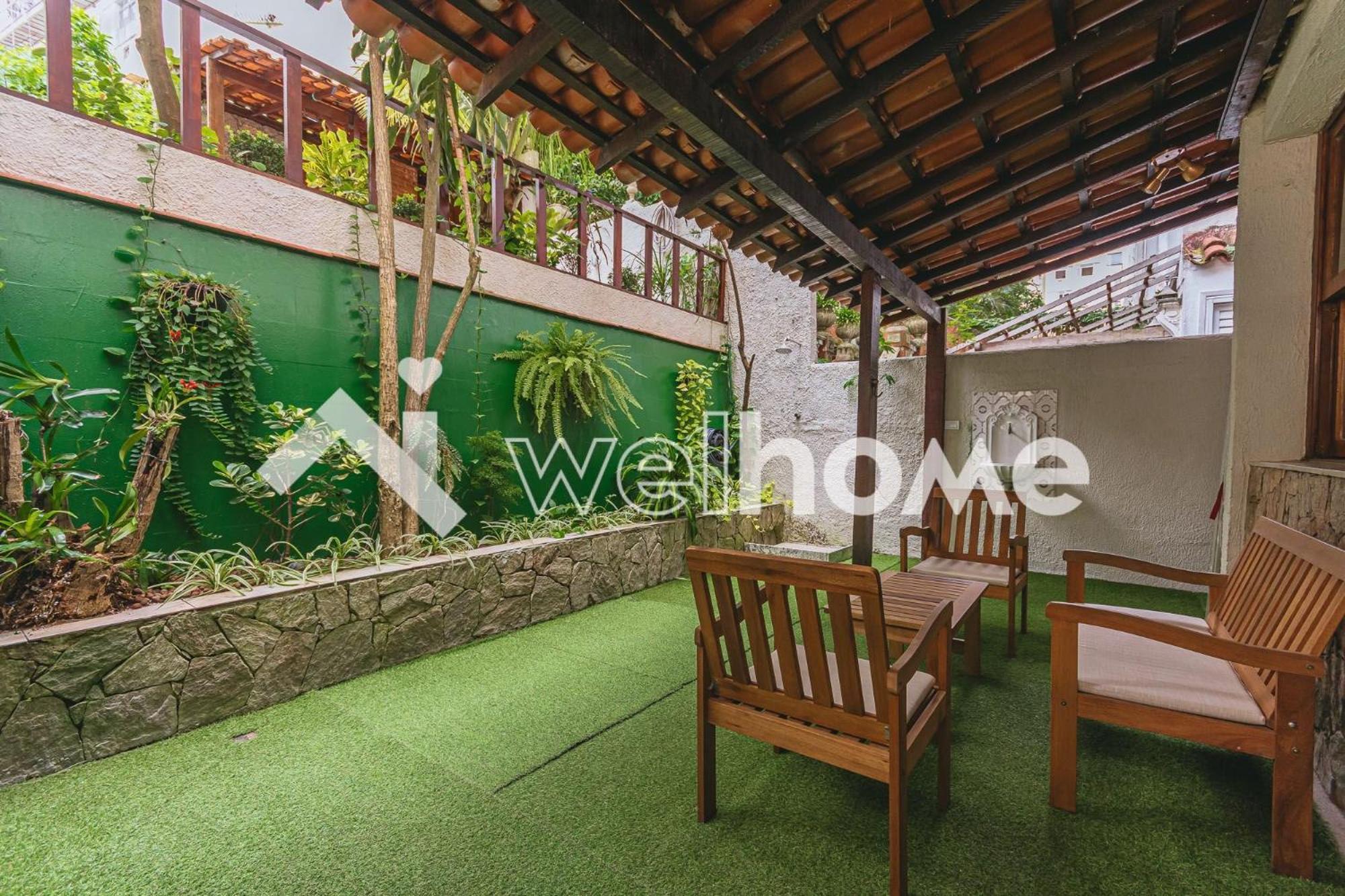 Iedas House 2 Apartment *
