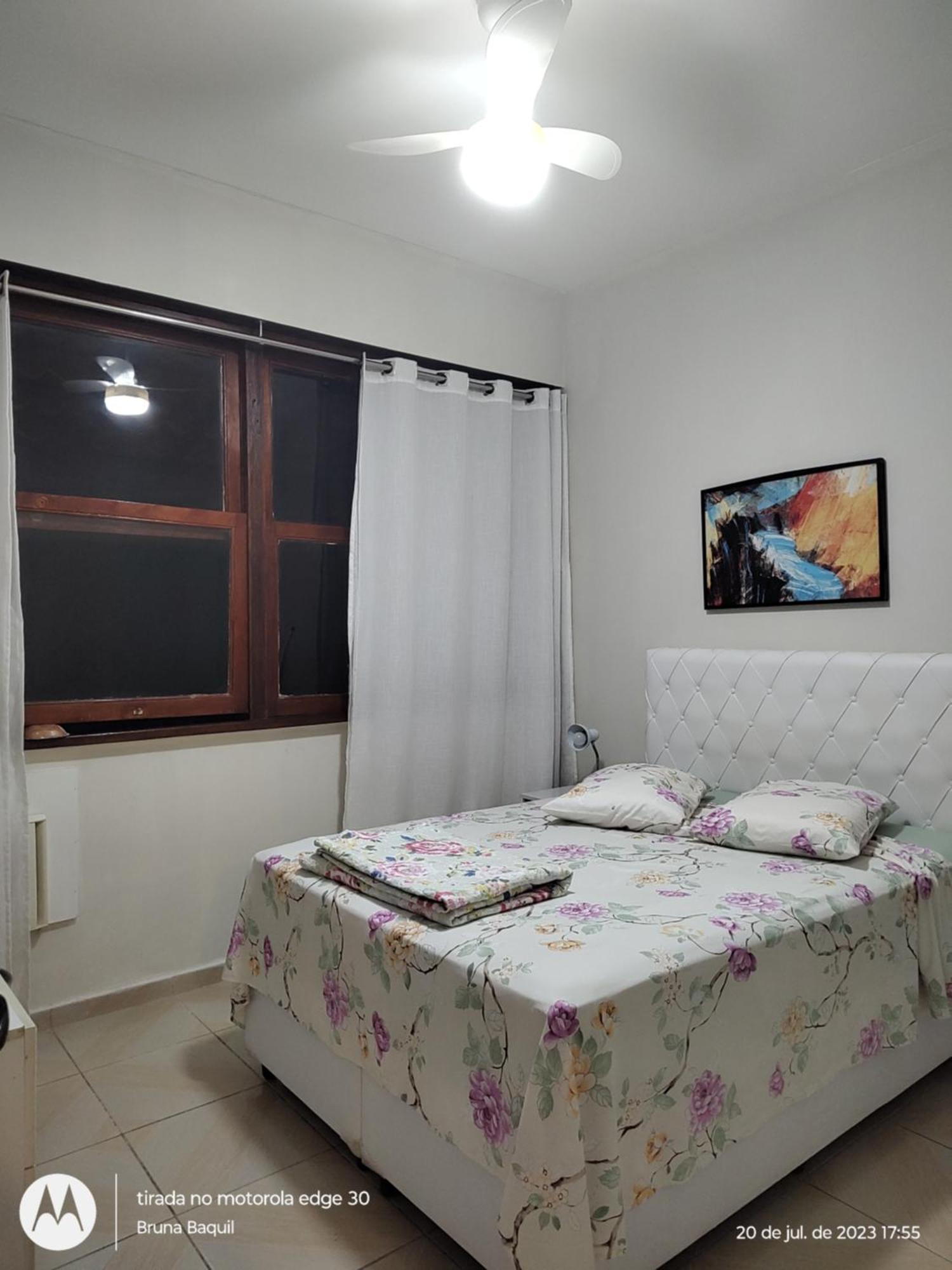 Apartment Iedas House 2 *